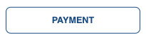 Payments - New web shop